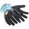 Gants de protection | HexArmor Helix 3023