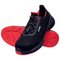 Veiligheidsschoenen | uvex 1 G2 lage schoen S2 FO SR
