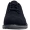 Chaussures de sécurité | Chaussure basse uvex 1 business S3L FO SR