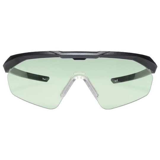 Gama tactică | Ochelari de protecție uvex apache spec variomatic