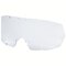 Safety glasses | uvex hypervision CB