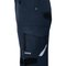 Schutzbekleidung und Workwear | uvex suXXeed industry Cargohose Herren