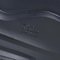 Scarpe antinfortunistiche | uvex 3 - Stivali invernali S3L FO CI SC SR