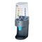 Protections auditives | distributeur « one 2 click » uvex