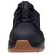 Work Boots | uvex 2 x-flow trde