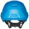Veiligheidshelmen | pronamic E-S-WR blauw