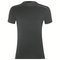 Protective clothing and workwear | uvex suXXeed men’s T-shirt