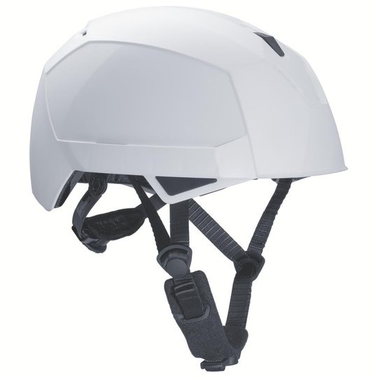 Safety helmets | uvex perfexxion