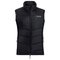 Protective clothing and workwear | uvex corporate 26 women's down vest