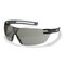 Safety Glasses | uvex x-fit safety glasses