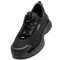 Safety shoes | uvex 1 x-craft pro shoe S1 PL FO SC SR