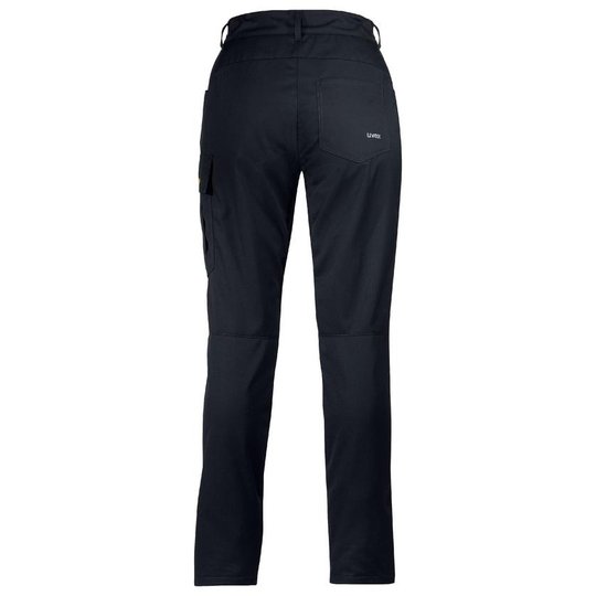 Protective clothing and workwear | uvex suXXeed ESD women's trousers