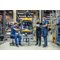 Protective clothing and workwear | Trousers — uvex suXXeed industry
