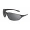 Safety Glasses | uvex hunter safety glasses