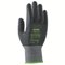 Gants de protection | Gant de protection contre les coupures uvex C300 wet
