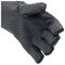 Safety gloves | HexArmor Hercules® 400R6E