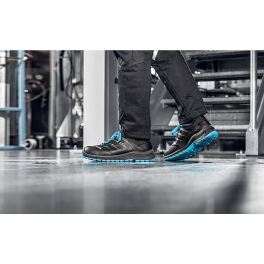 Safety footwear | uvex 2 trend shoe S3 SRC