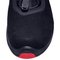 Veiligheidsschoenen | uvex 1 G2 lage schoen S2 FO SR