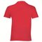 Schutzbekleidung und Workwear | uvex Basic T-Shirt