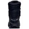 Veiligheidsschoenen | Winterlaars uvex 3 S3L FO CI SC SR