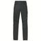 uvex suXXeed industry men's cargo trousers