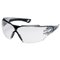 Lunettes de protection | Lunettes à branches uvex pheos cx2