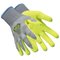 Protection des mains | Gant de protection contre les coupures HexArmor Helix® 3014