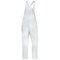 Schutzbekleidung und Workwear | uvex suXXeed essentials Latzhose Herren