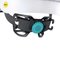 Schutzhelme | uvex pheos planet S-KR Mips® weiß
