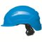 Safety helmets | pronamic E-S-WR blue