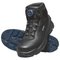 Safety shoes | uvex 3 MACSOLE® boot S3S FO CI HI HRO SC SR with BOA® Fit System