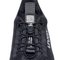 Safety footwear | uvex 1 trainer S1 P SRC