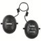 Hearing protection | uvex aXess one helmet earmuffs basic unit