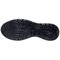 Safety footwear | uvex 1 trainer S1 P SRC