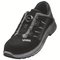 Protection des pieds | Chaussure basse uvex 2 trend S3 FO SR