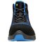 Sepatu Pengaman | Sepatu bot uvex 1 G2 S2 FO SR
