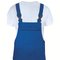 Protective clothing and workwear | Dungarees — uvex suXXeed multifunction light