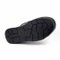 Safety footwear | Heckel MACASPHALT lace-up boot S3 FO HI HRO