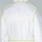 Protective clothing and workwear | uvex 5/6 comfort chemical protection suit