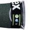 Veiligheidshandschoenen | uvex Bamboo TwinFlex® F sleeve