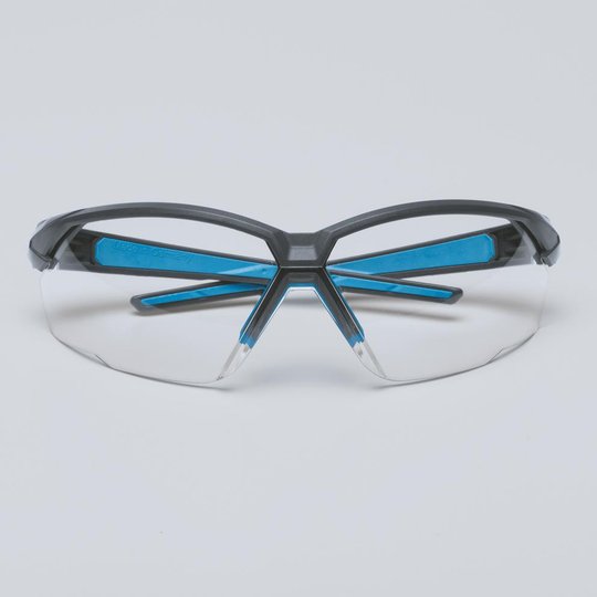 Ochelari de protecţie | Ochelari de protecţie uvex suXXeed