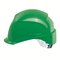 Casques de protection | Casque de protection uvex airwing B-S-WR