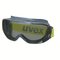 Safety glasses | uvex megasonic goggles