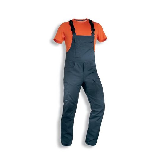 Basic dungarees