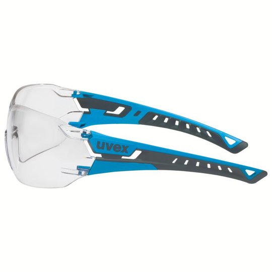 Lunettes de protection | Lunettes à branches uvex pheos nxt