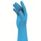 Guantes de seguridad | Guante de protección contra productos químicos uvex u-fit