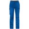 Protective clothing and workwear | suXXeed multifunctional light women's trousers
