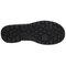 Sicherheitsschuhe | uvex 2 trend Halbschuh S2 FO SR