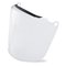 Safety helmets | uvex visor adapter