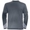 Schutzbekleidung und Workwear | T-Shirt uvex cut doubleflex